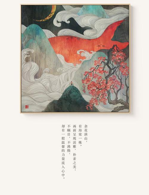 华盛顿学院留信网认证
